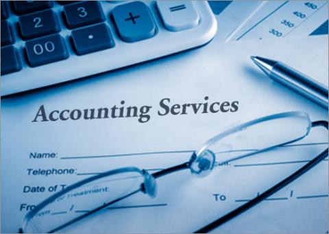 6-18_accounting_services